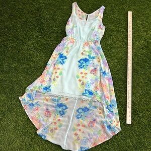 Candies Juniors Sundress